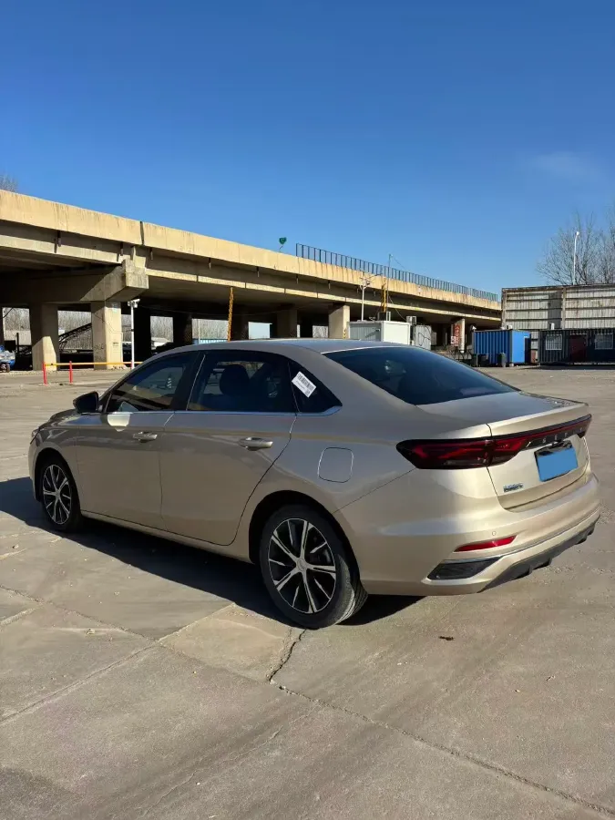 2022 Geely Emgrand 1.5L 114HP L4 CVT,autocango,china used car exporter,china ev exporter,chinese used car exporter,chinese used ev exporter