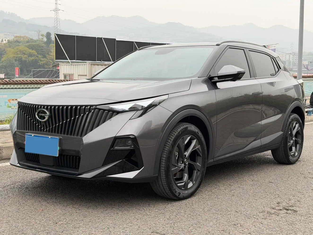 autocango,china used car exporter,china ev exporter,chinese used car exporter,chinese used ev exporter