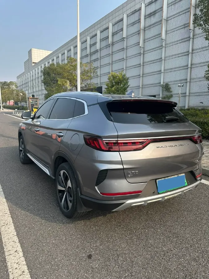 2021 BYD Song Plus BEV 71.7KWH,autocango,china used car exporter,china ev exporter,chinese used car exporter,chinese used ev exporter