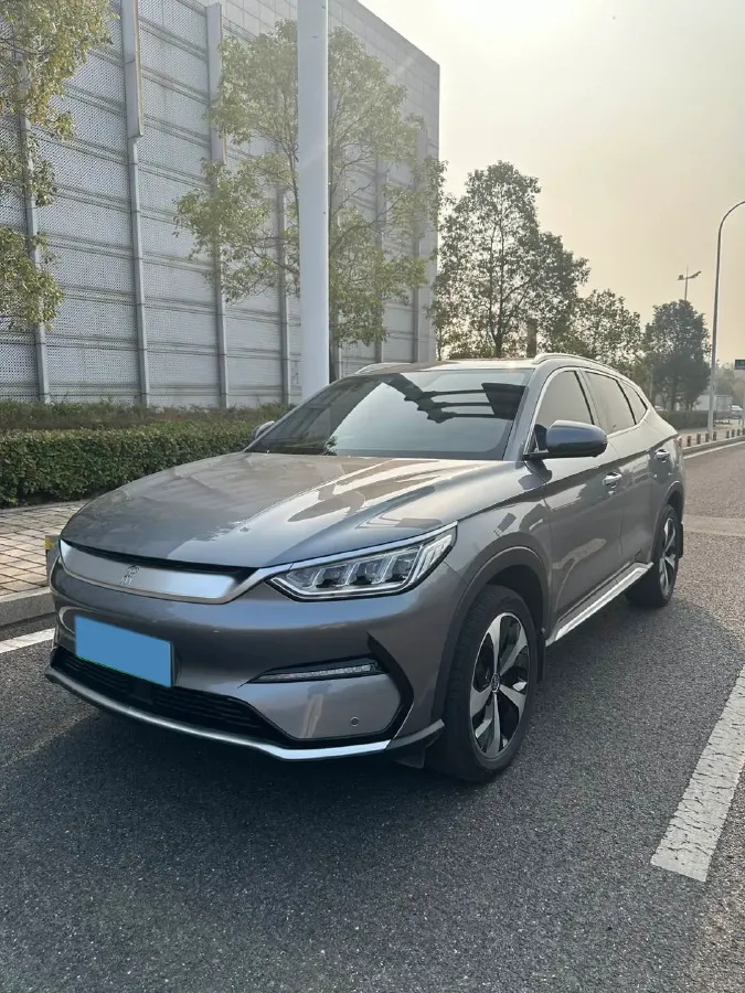 2021 BYD Song Plus BEV 71.7KWH,autocango,china used car exporter,china ev exporter,chinese used car exporter,chinese used ev exporter