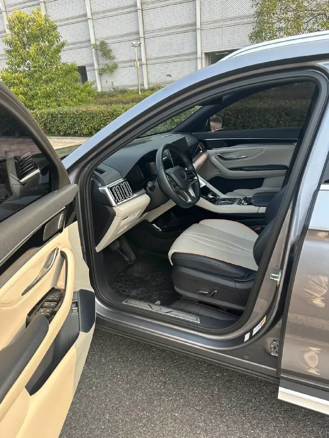 2021 BYD Song Plus BEV 71.7KWH,autocango,china used car exporter,china ev exporter,chinese used car exporter,chinese used ev exporter