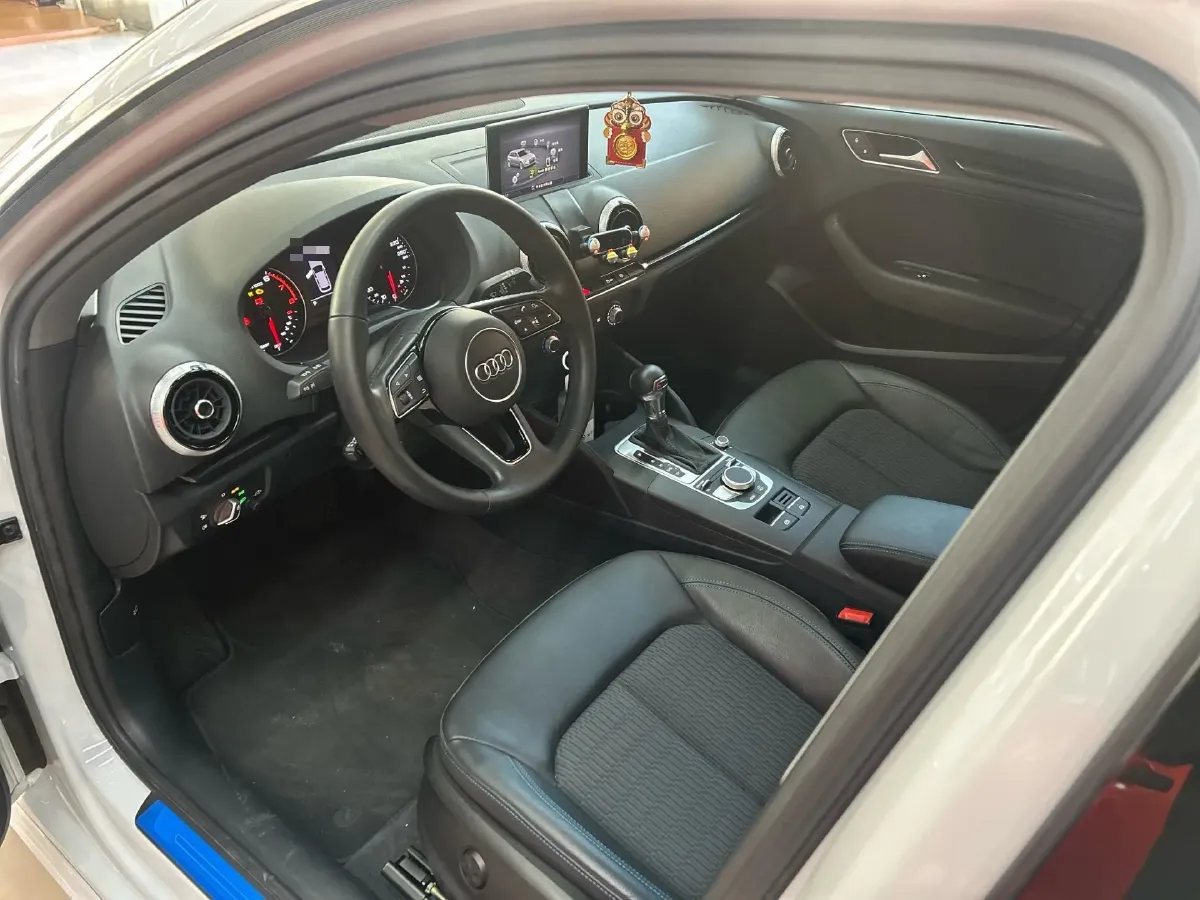 2020 Audi A3 1.4T 150HP L4 7DCT,autocango,china used car exporter,china ev exporter,chinese used car exporter,chinese used ev exporter