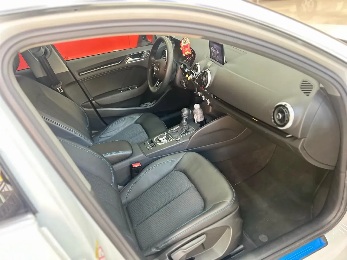 2020 Audi A3 1.4T 150HP L4 7DCT,autocango,china used car exporter,china ev exporter,chinese used car exporter,chinese used ev exporter