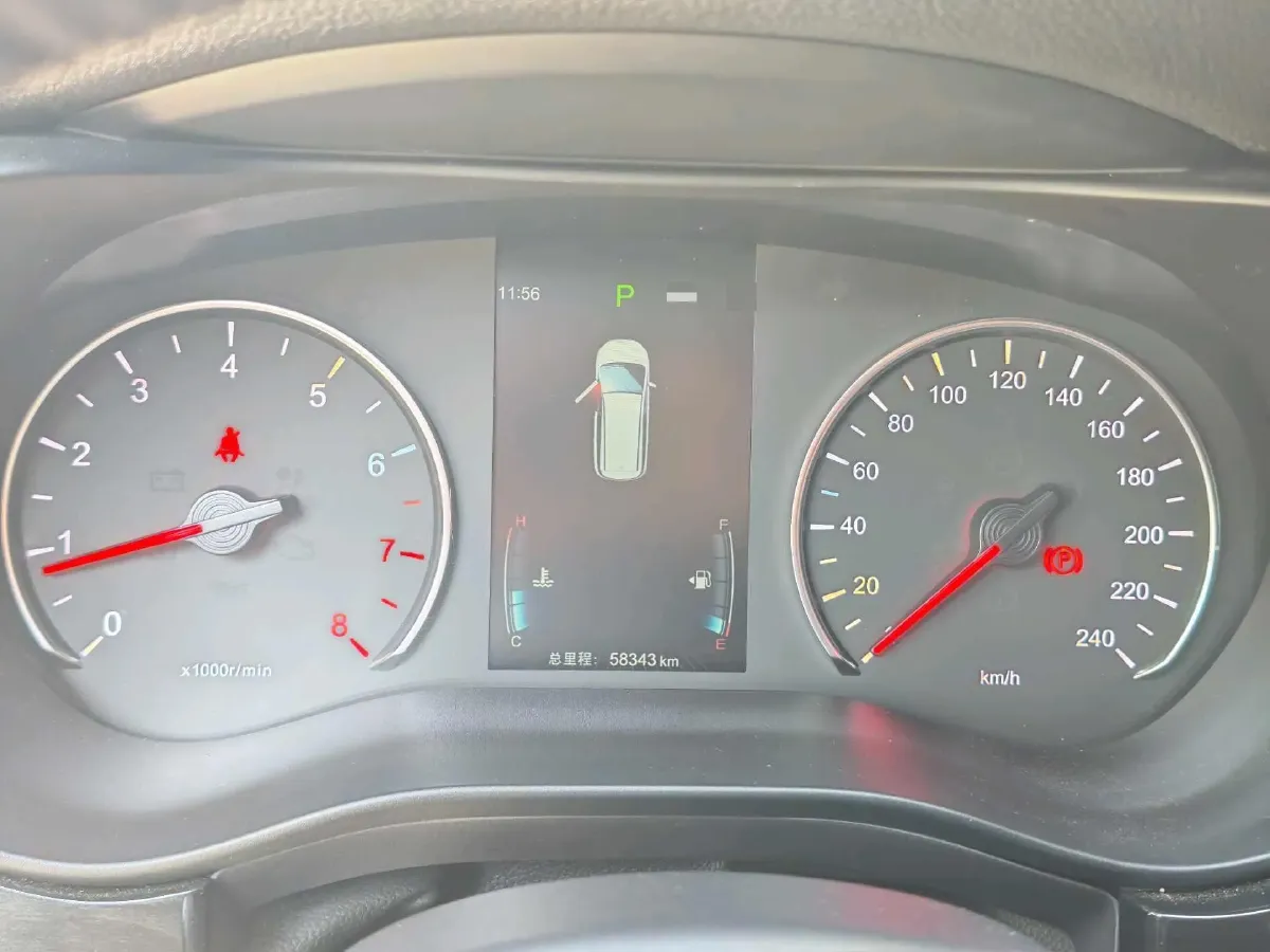 2017 BYD Song MAX 1.5T 154HP L4 6DCT,autocango,china used car exporter,china ev exporter,chinese used car exporter,chinese used ev exporter