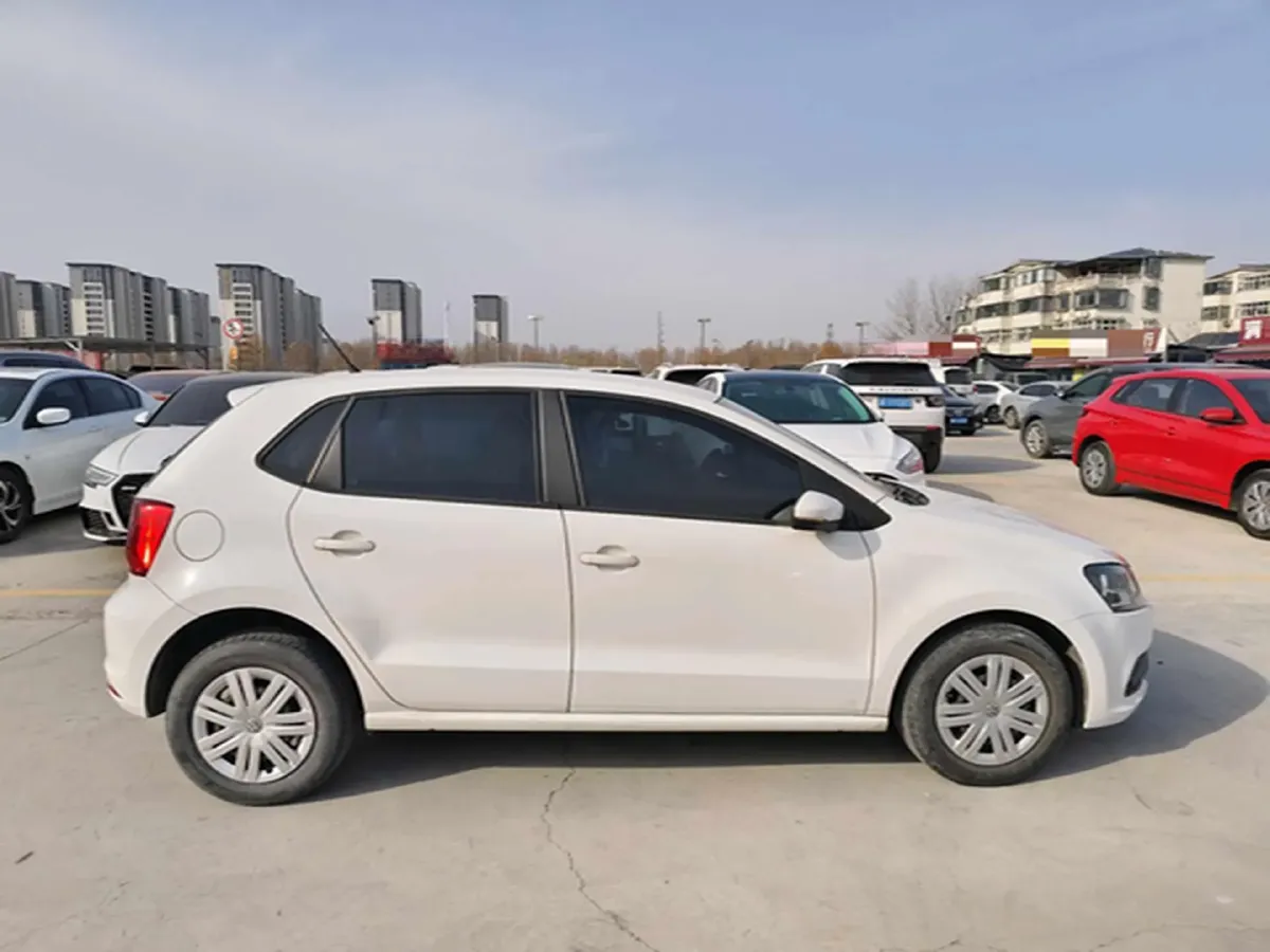 2018 ChangAn Eado 1.6L 128HP L4 5MT,autocango,china used car exporter,china ev exporter,chinese used car exporter,chinese used ev exporter