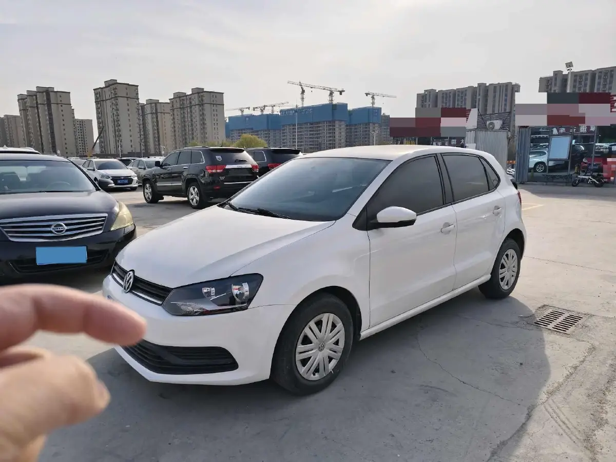 2018 ChangAn Eado 1.6L 128HP L4 5MT