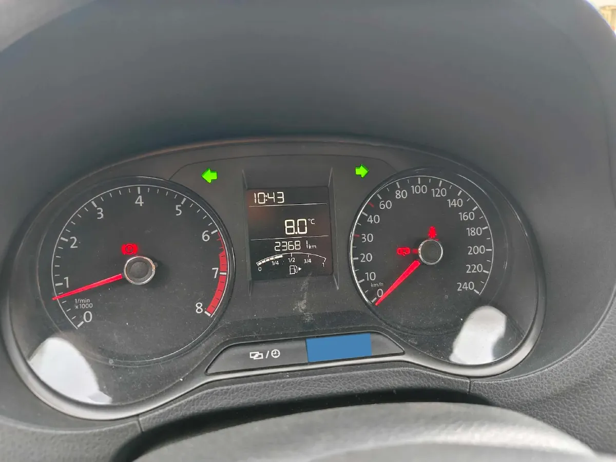 2018 ChangAn Eado 1.6L 128HP L4 5MT,autocango,china used car exporter,china ev exporter,chinese used car exporter,chinese used ev exporter