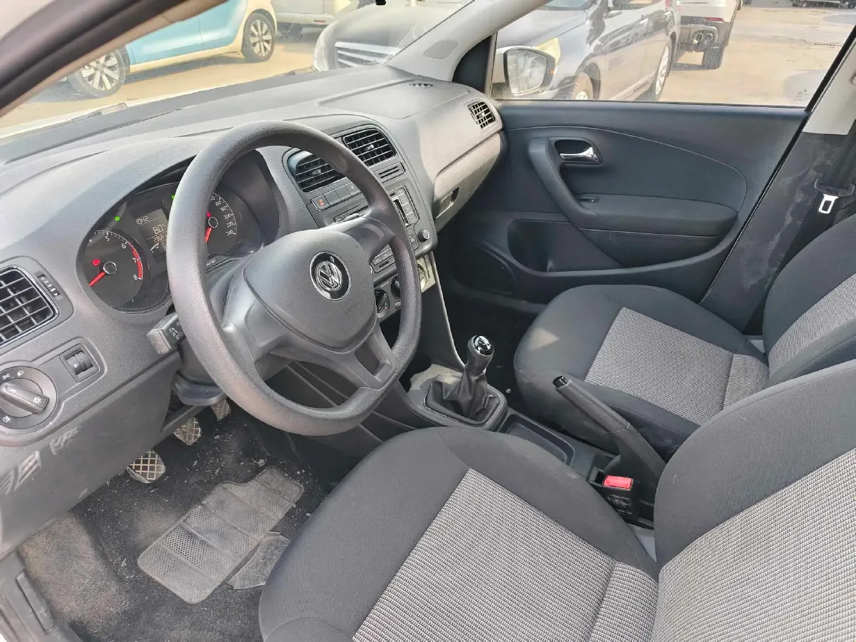 2018 ChangAn Eado 1.6L 128HP L4 5MT,autocango,china used car exporter,china ev exporter,chinese used car exporter,chinese used ev exporter