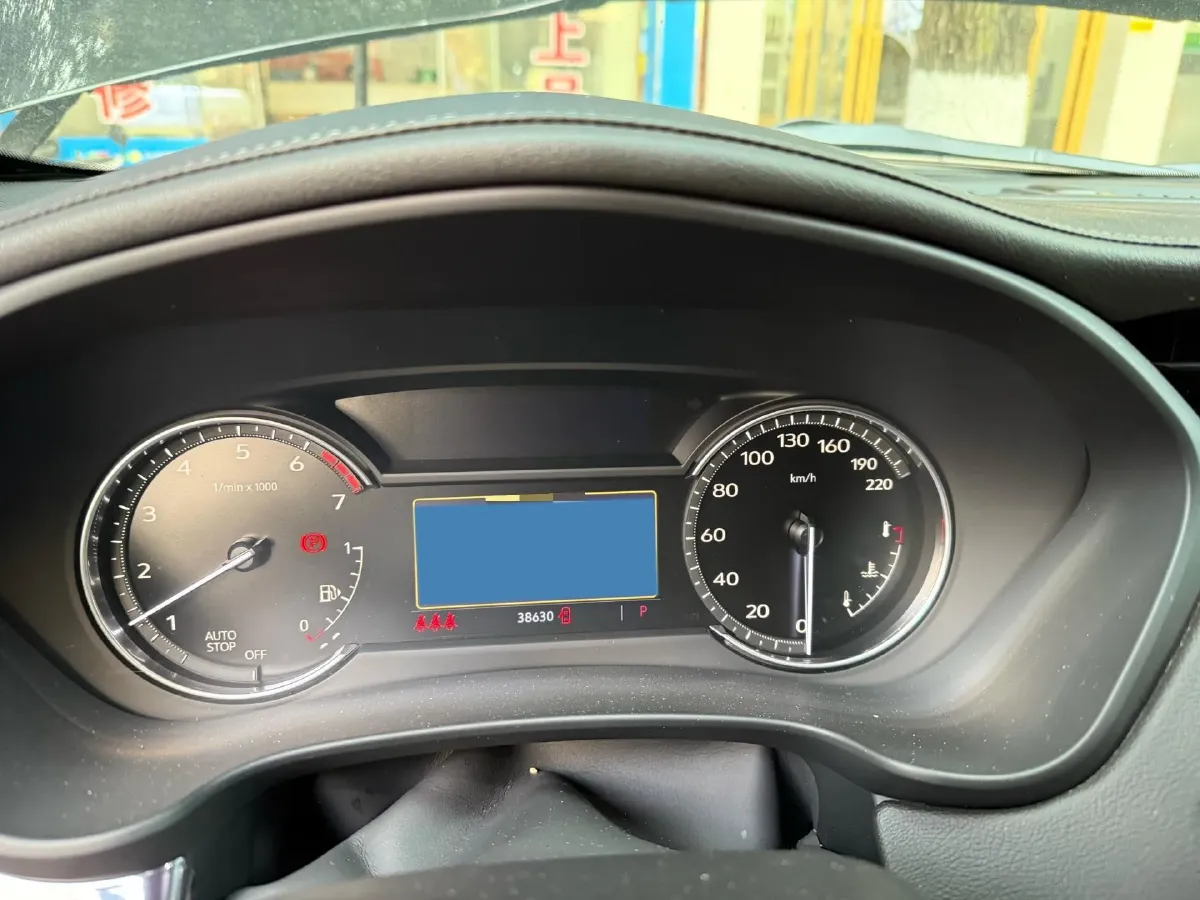 2021 Cadillac XT4 2.0T 237HP L4 9AT,autocango,china used car exporter,china ev exporter,chinese used car exporter,chinese used ev exporter