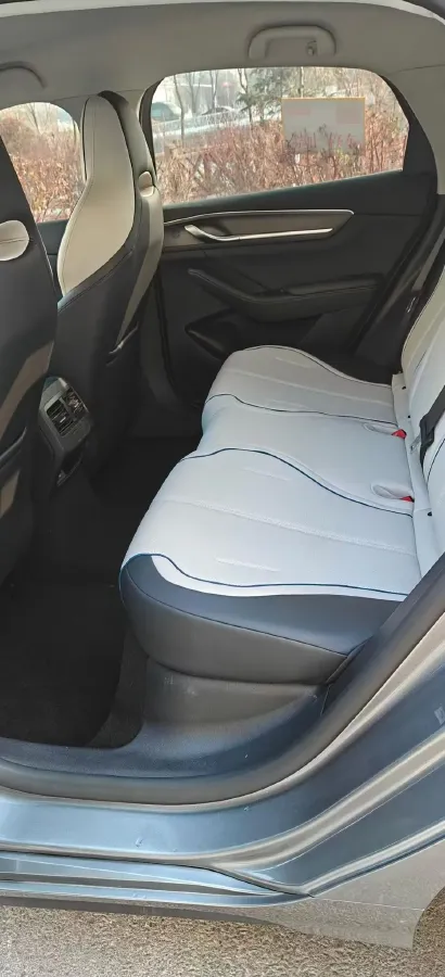 2024 BYD Destroyer 05 1.5L 110HP L4 E-CVT PHEV 8.3KWH,autocango,china used car exporter,china ev exporter,chinese used car exporter,chinese used ev exporter