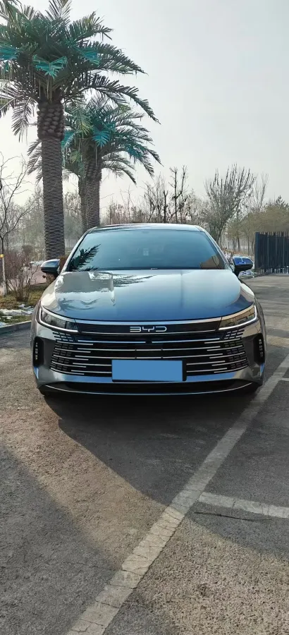 2024 BYD Destroyer 05 1.5L 110HP L4 E-CVT PHEV 8.3KWH,autocango,china used car exporter,china ev exporter,chinese used car exporter,chinese used ev exporter