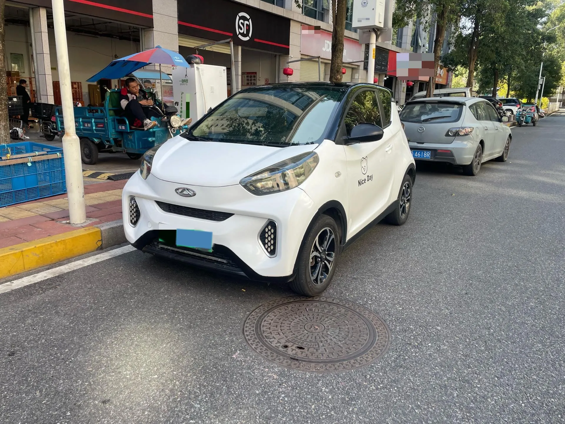 autocango,china used car exporter,china ev exporter,chinese used car exporter,chinese used ev exporter