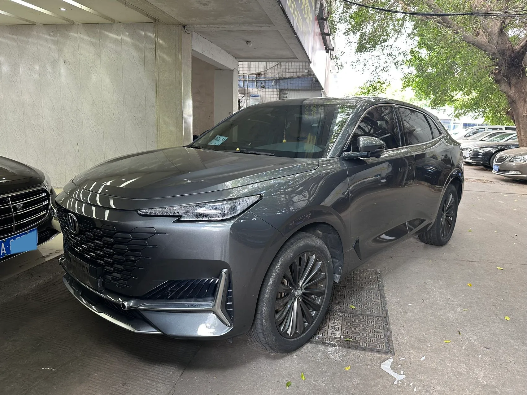 autocango,china used car exporter,china ev exporter,chinese used car exporter,chinese used ev exporter