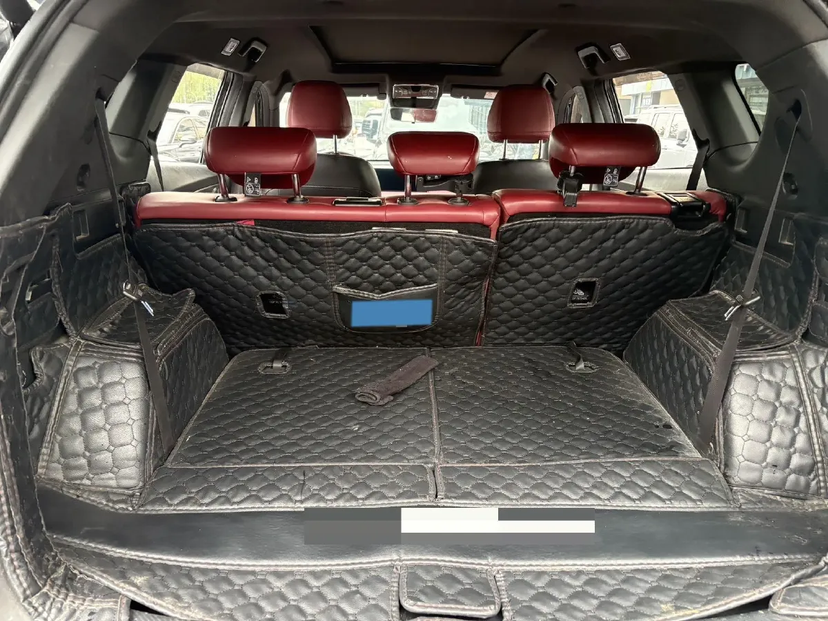 2023 Jetour X70 PRO 1.6T 197HP L4 7DCT,autocango,china used car exporter,china ev exporter,chinese used car exporter,chinese used ev exporter