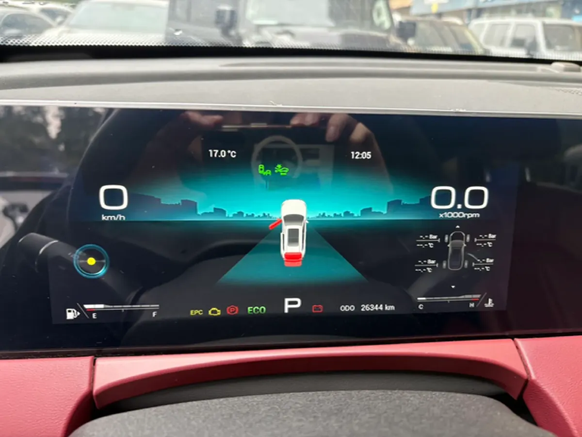 2023 Jetour X70 PRO 1.6T 197HP L4 7DCT,autocango,china used car exporter,china ev exporter,chinese used car exporter,chinese used ev exporter