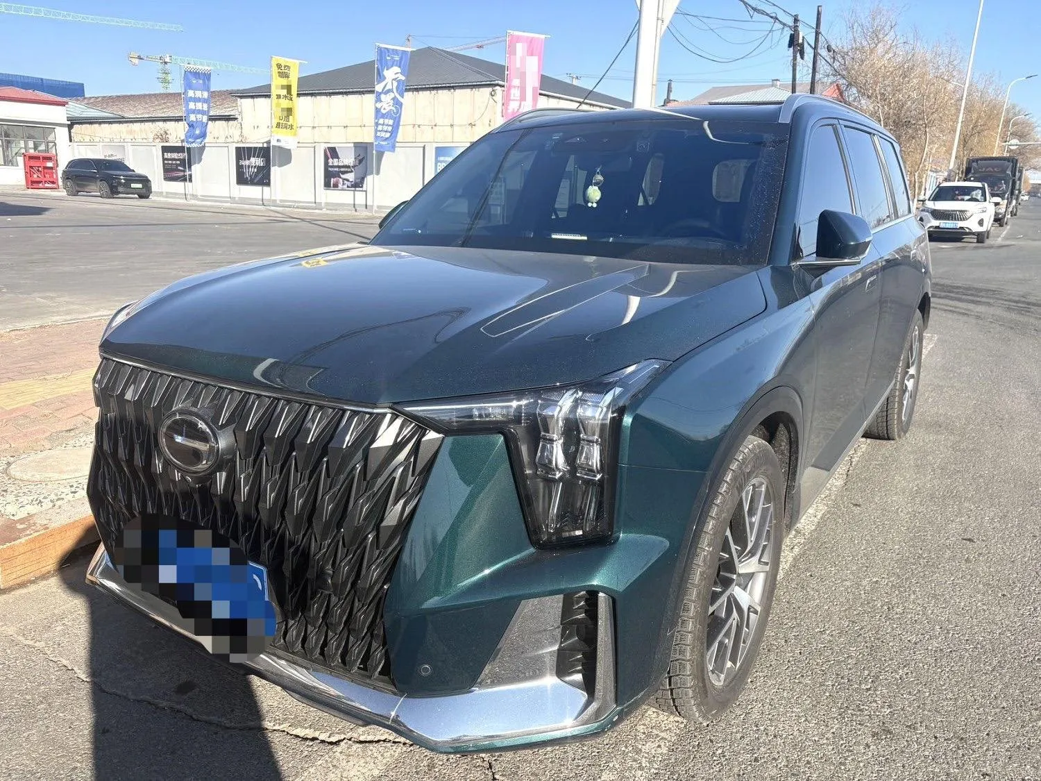 autocango,china used car exporter,china ev exporter,chinese used car exporter,chinese used ev exporter autocango,china used car exporter,china ev exporter,chinese used car exporter,chinese used ev exporter