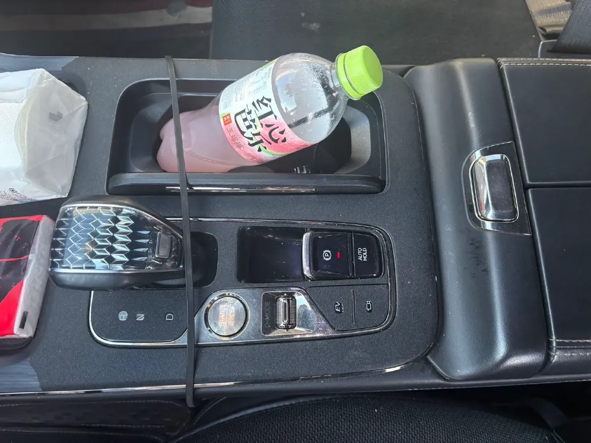 2022 GAC Trumpchi GS8 2.0T 190HP L4 E-CVT Hybrid,autocango,china used car exporter,china ev exporter,chinese used car exporter,chinese used ev exporter