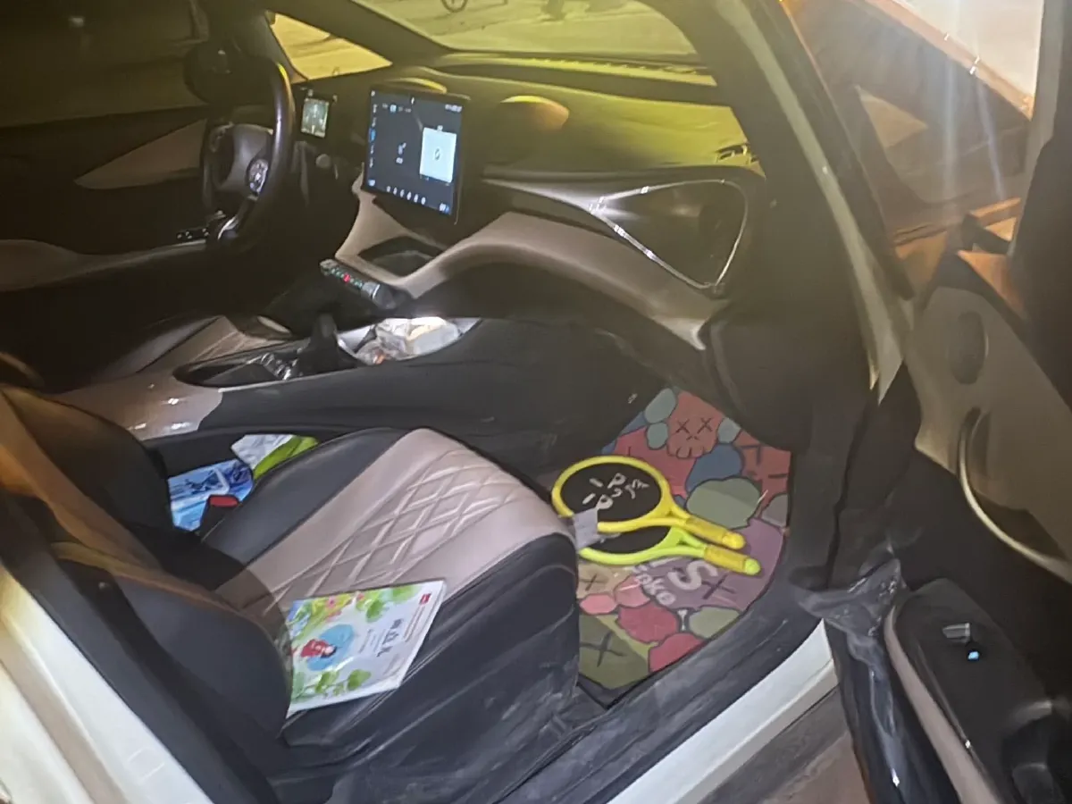 2021 BYD Yuan Pro BEV 50.1KWH,autocango,china used car exporter,china ev exporter,chinese used car exporter,chinese used ev exporter