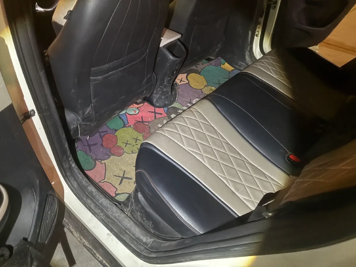 2021 BYD Yuan Pro BEV 50.1KWH,autocango,china used car exporter,china ev exporter,chinese used car exporter,chinese used ev exporter