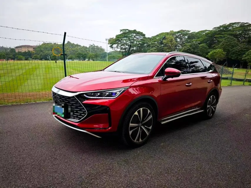 autocango,china used car exporter,china ev exporter,chinese used car exporter,chinese used ev exporter autocango,china used car exporter,china ev exporter,chinese used car exporter,chinese used ev exporter