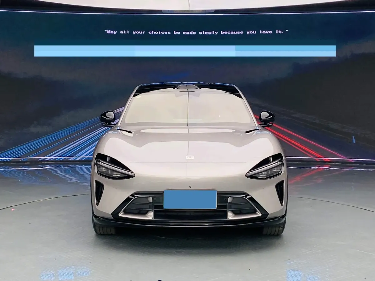 2025 BMW X5 3.0T 381HP L6 8AT,autocango,china used car exporter,china ev exporter,chinese used car exporter,chinese used ev exporter