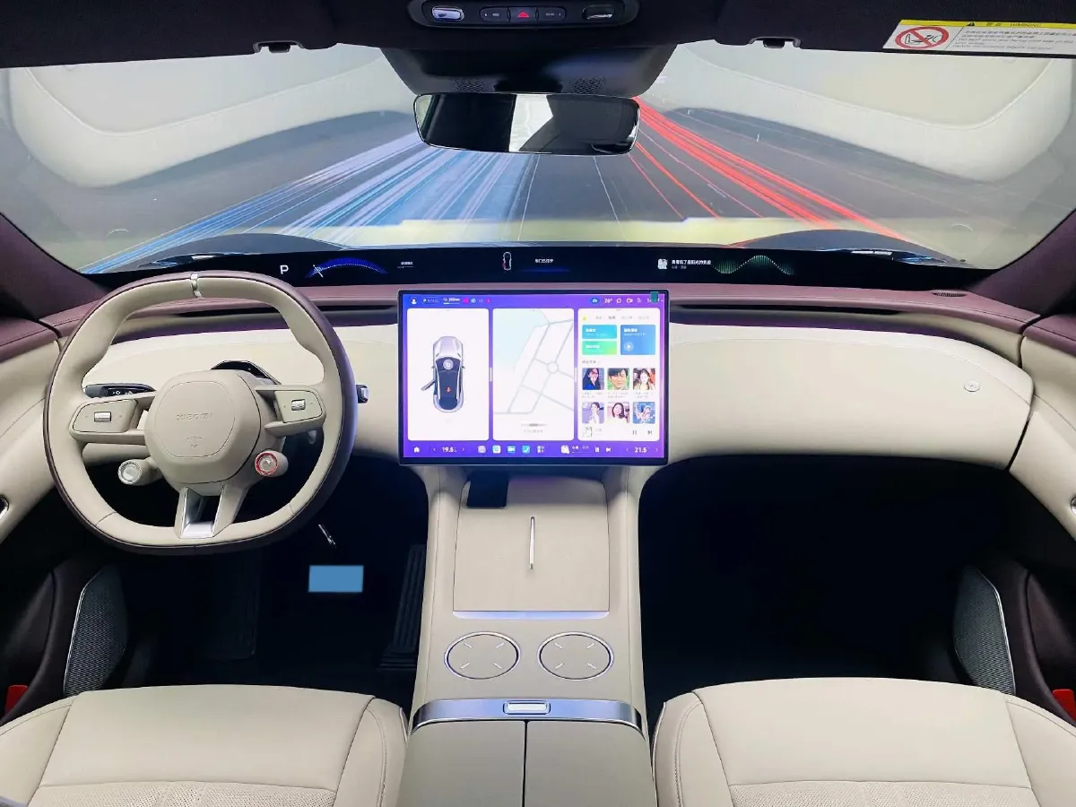 2025 BMW X5 3.0T 381HP L6 8AT,autocango,china used car exporter,china ev exporter,chinese used car exporter,chinese used ev exporter