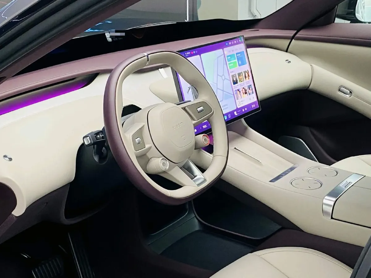 2025 BMW X5 3.0T 381HP L6 8AT,autocango,china used car exporter,china ev exporter,chinese used car exporter,chinese used ev exporter