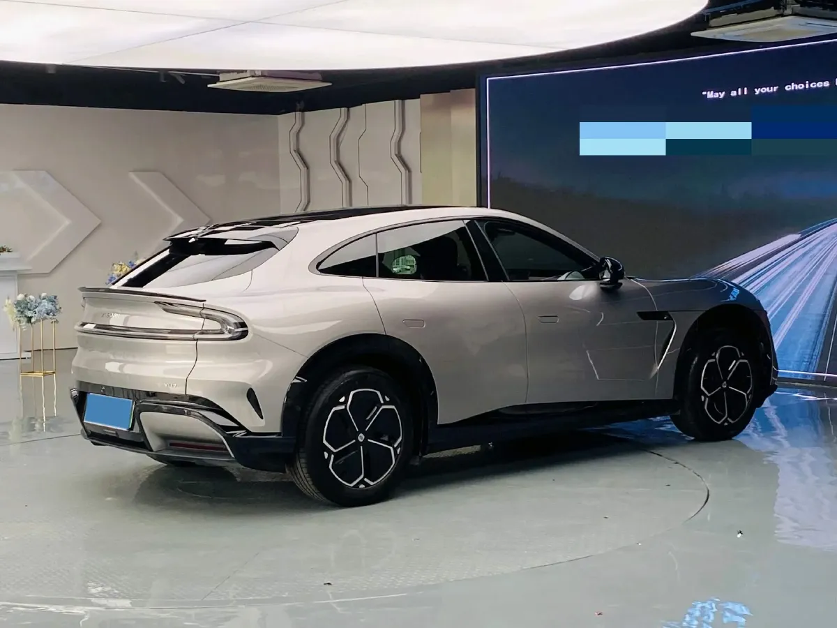 2025 BMW X5 3.0T 381HP L6 8AT,autocango,china used car exporter,china ev exporter,chinese used car exporter,chinese used ev exporter