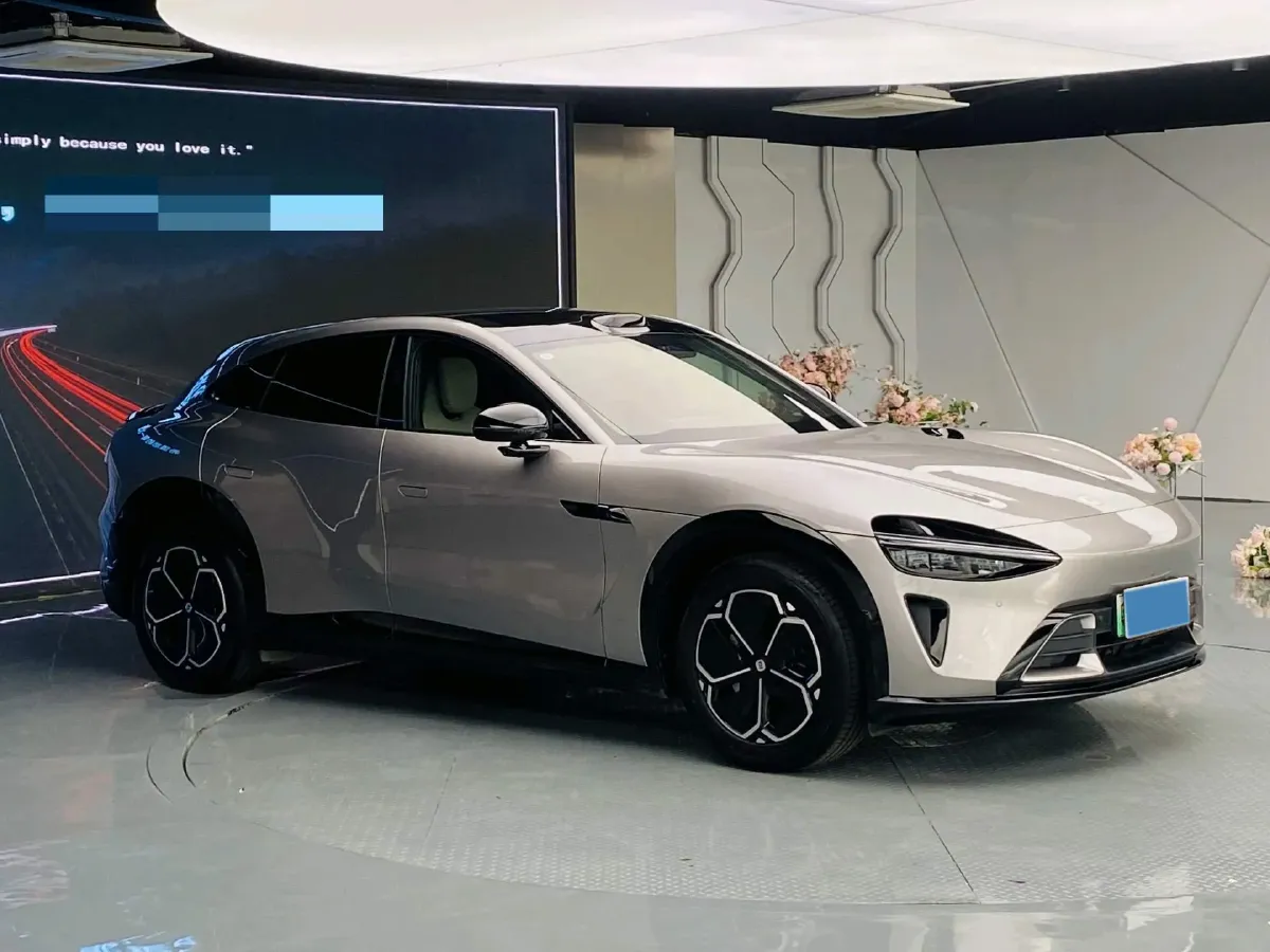 2025 BMW X5 3.0T 381HP L6 8AT,autocango,china used car exporter,china ev exporter,chinese used car exporter,chinese used ev exporter