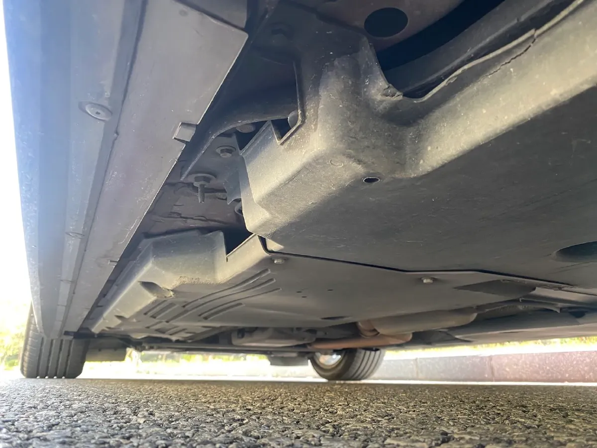 2021 Cadillac CT5 2.0T 237HP L4 10AT,autocango,china used car exporter,china ev exporter,chinese used car exporter,chinese used ev exporter