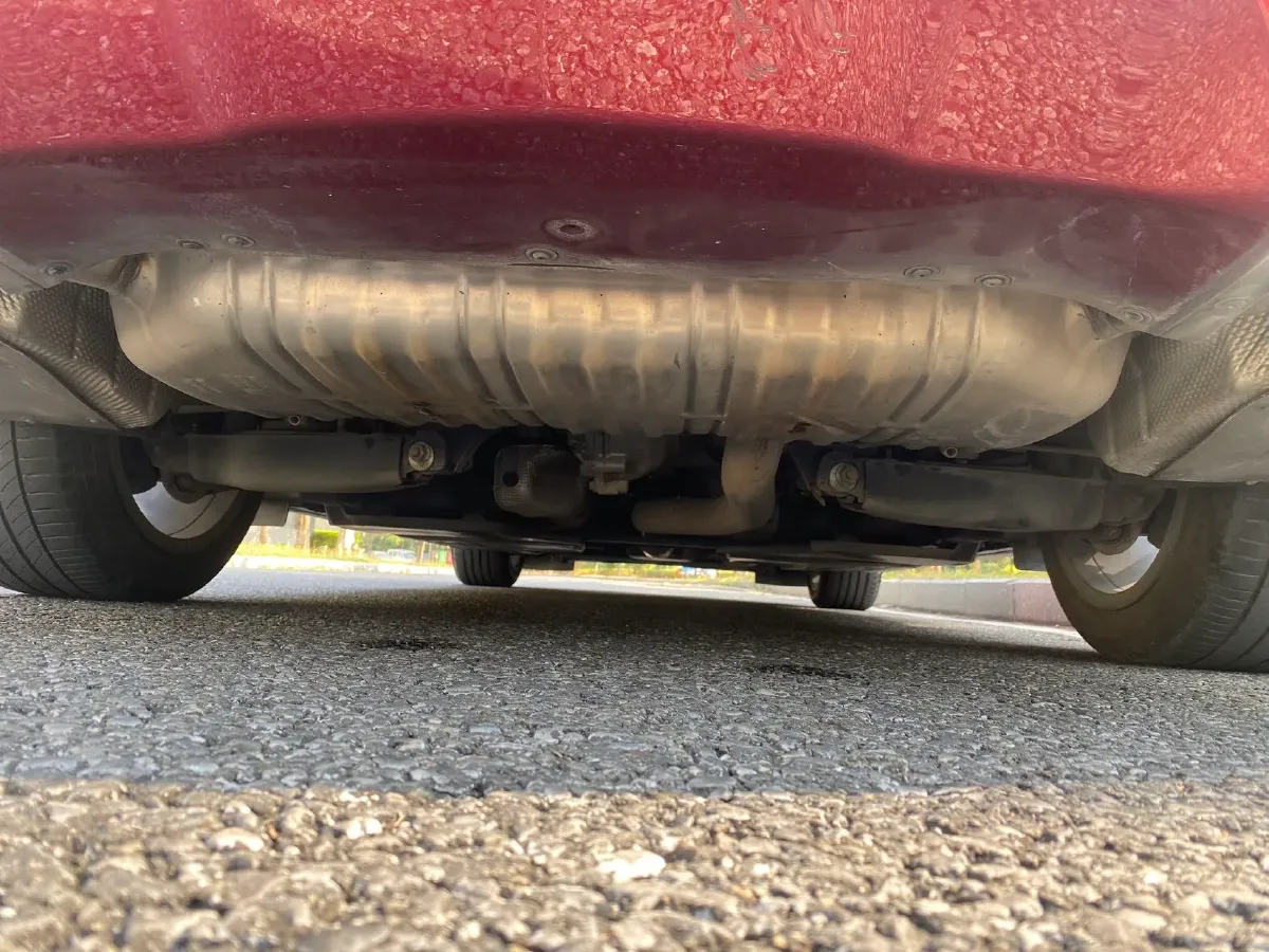 2021 Cadillac CT5 2.0T 237HP L4 10AT,autocango,china used car exporter,china ev exporter,chinese used car exporter,chinese used ev exporter