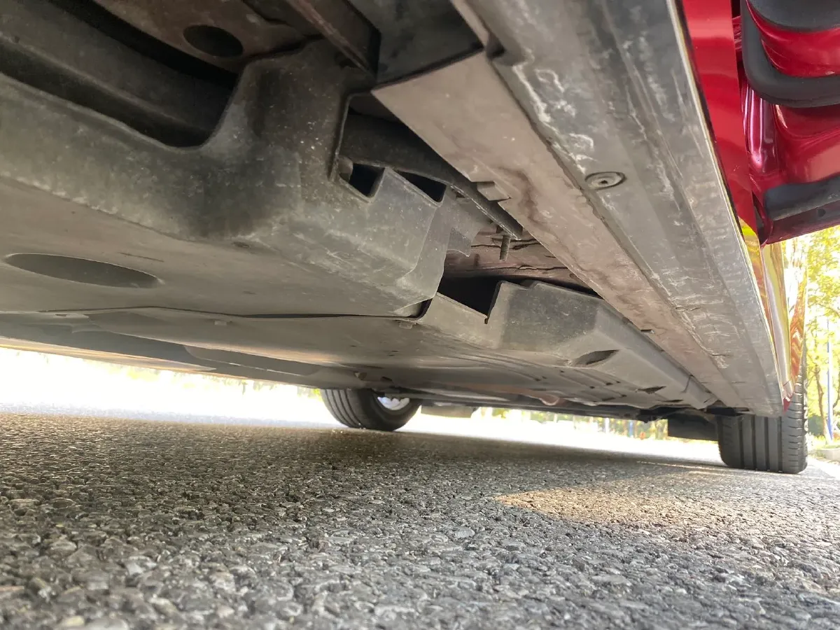 2021 Cadillac CT5 2.0T 237HP L4 10AT,autocango,china used car exporter,china ev exporter,chinese used car exporter,chinese used ev exporter