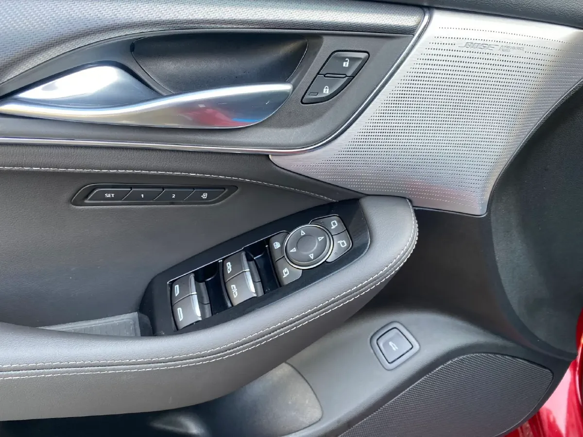 2021 Cadillac CT5 2.0T 237HP L4 10AT,autocango,china used car exporter,china ev exporter,chinese used car exporter,chinese used ev exporter