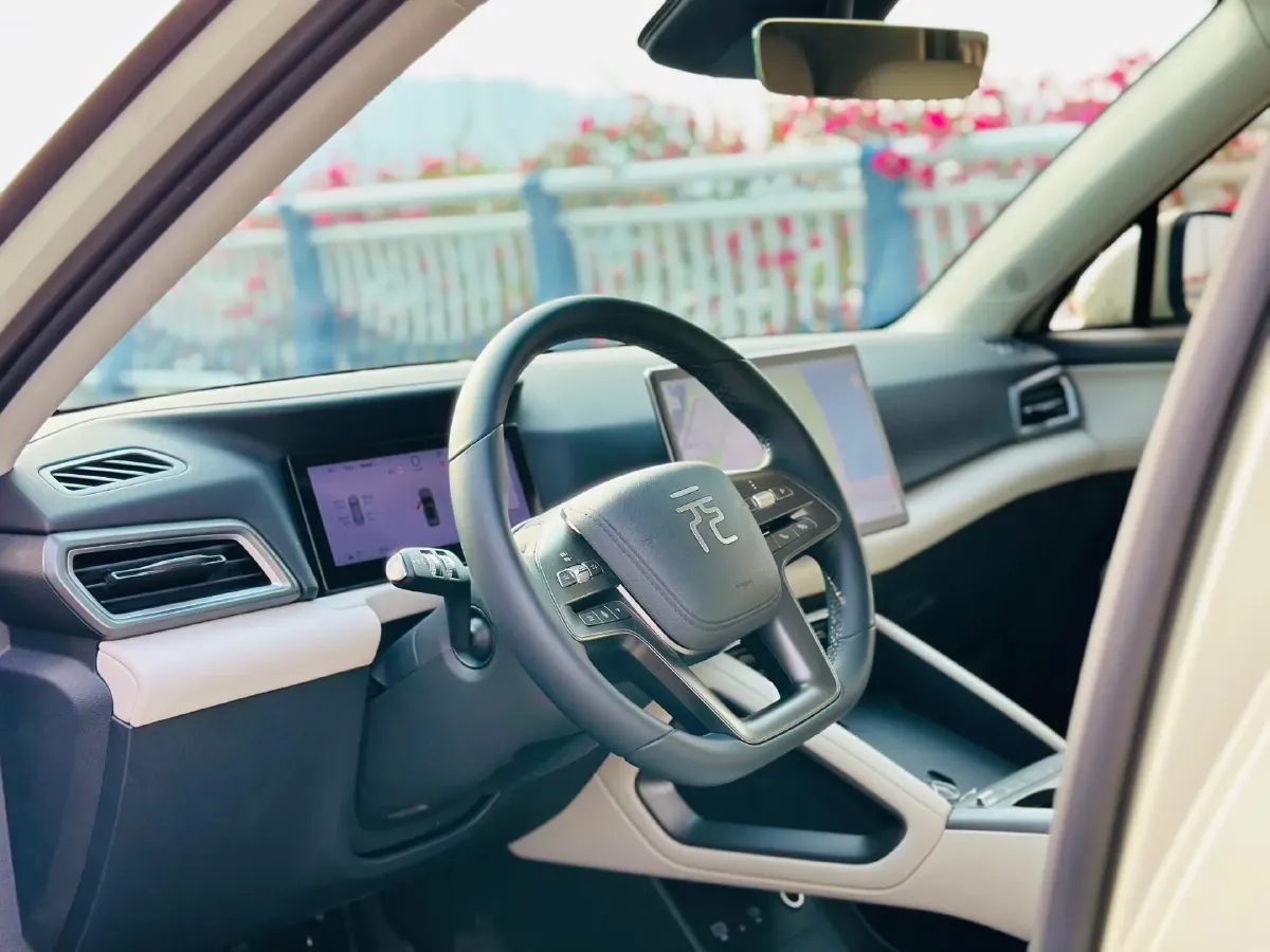 2025 BYD YuanUP BEV 45.12KWH,autocango,china used car exporter,china ev exporter,chinese used car exporter,chinese used ev exporter