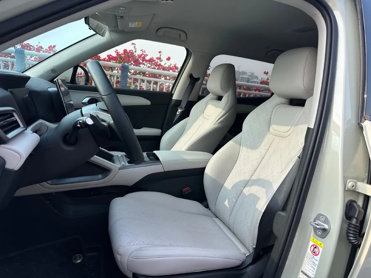 2025 BYD YuanUP BEV 45.12KWH,autocango,china used car exporter,china ev exporter,chinese used car exporter,chinese used ev exporter