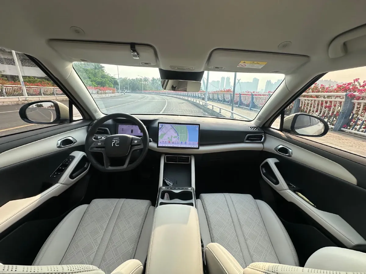 2025 BYD YuanUP BEV 45.12KWH,autocango,china used car exporter,china ev exporter,chinese used car exporter,chinese used ev exporter