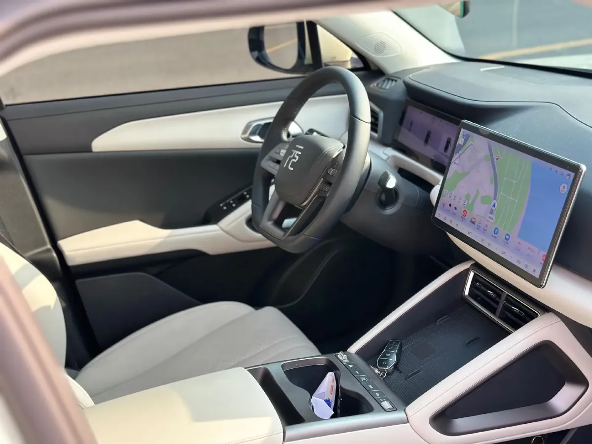 2025 BYD YuanUP BEV 45.12KWH,autocango,china used car exporter,china ev exporter,chinese used car exporter,chinese used ev exporter