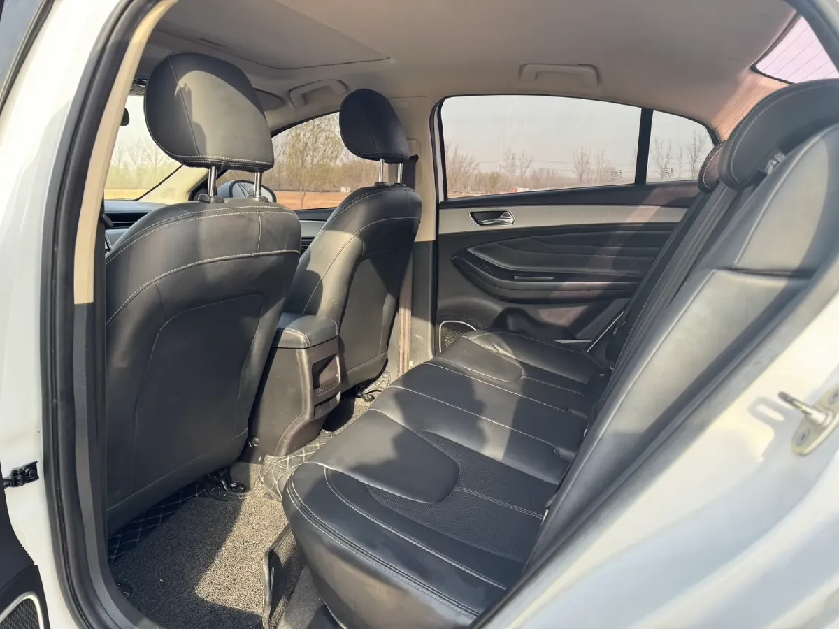 2019 Chery Arrizo 5 1.5L 116HP L4 CVT,autocango,china used car exporter,china ev exporter,chinese used car exporter,chinese used ev exporter