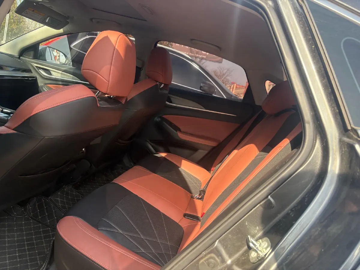 2023 ChangAn Eado 1.4T 160HP L4 7DCT,autocango,china used car exporter,china ev exporter,chinese used car exporter,chinese used ev exporter