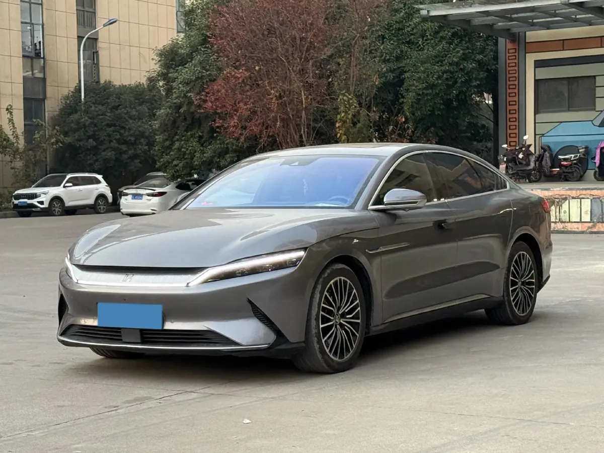 2020 Honda Breeze 2.0L 146HP L4 E-CVT Hybrid,autocango,china used car exporter,china ev exporter,chinese used car exporter,chinese used ev exporter