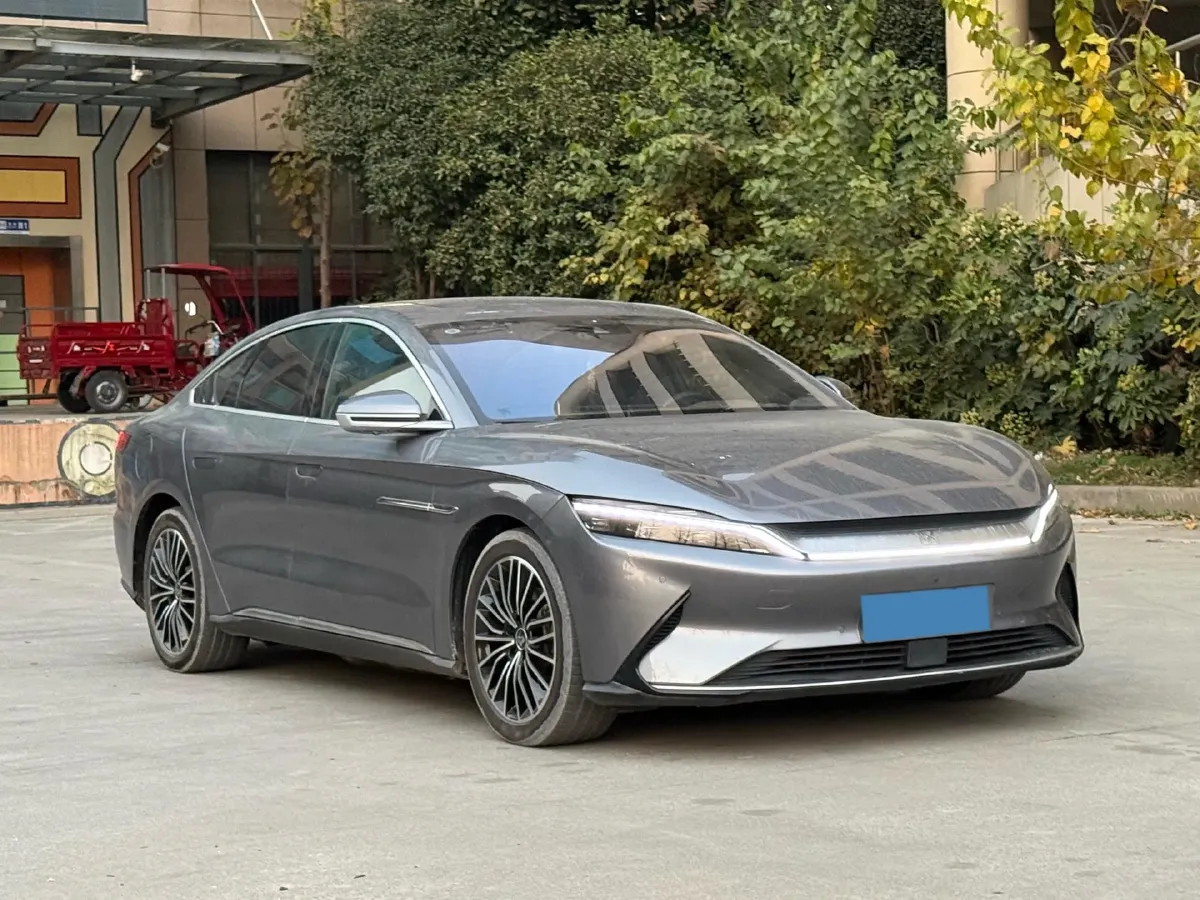 2020 Honda Breeze 2.0L 146HP L4 E-CVT Hybrid,autocango,china used car exporter,china ev exporter,chinese used car exporter,chinese used ev exporter