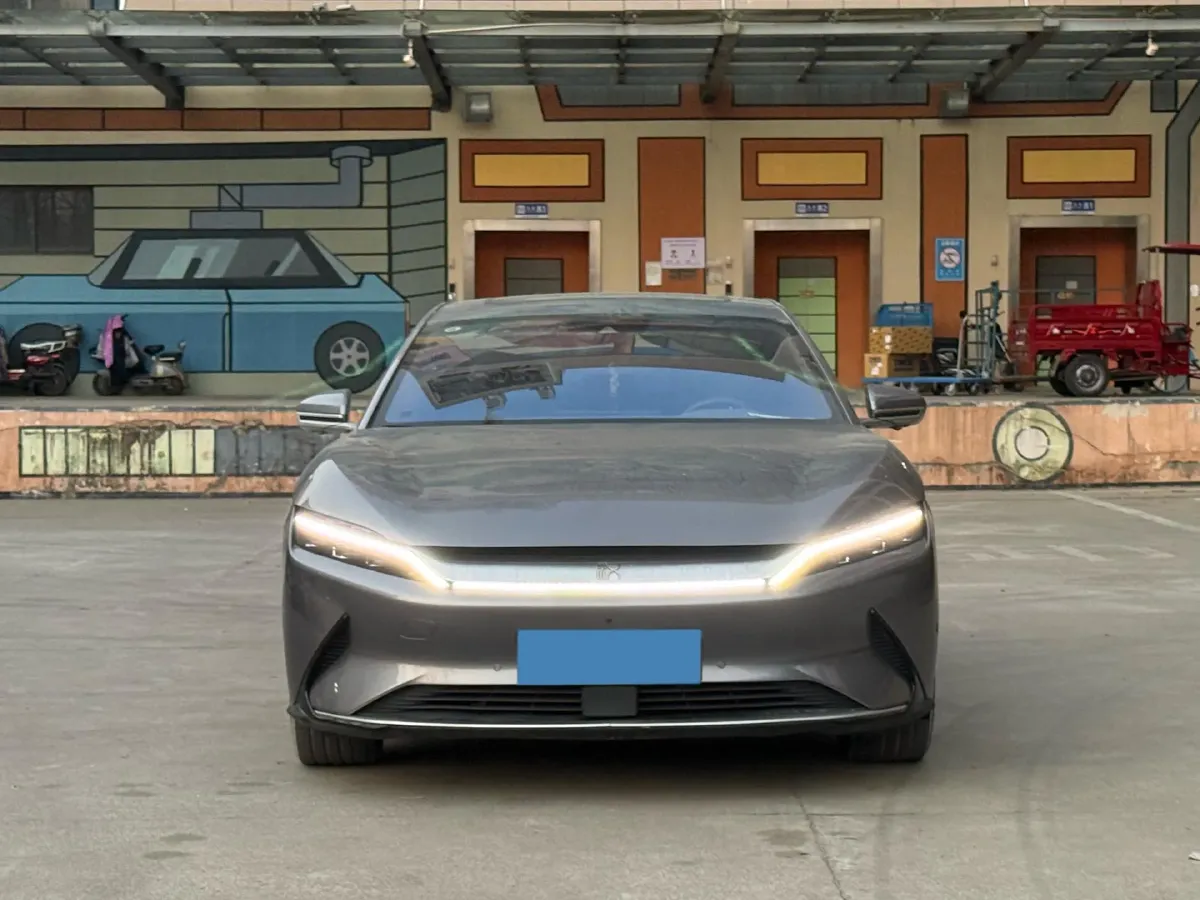 2020 Honda Breeze 2.0L 146HP L4 E-CVT Hybrid,autocango,china used car exporter,china ev exporter,chinese used car exporter,chinese used ev exporter