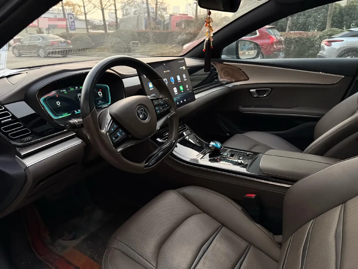 2020 Honda Breeze 2.0L 146HP L4 E-CVT Hybrid,autocango,china used car exporter,china ev exporter,chinese used car exporter,chinese used ev exporter