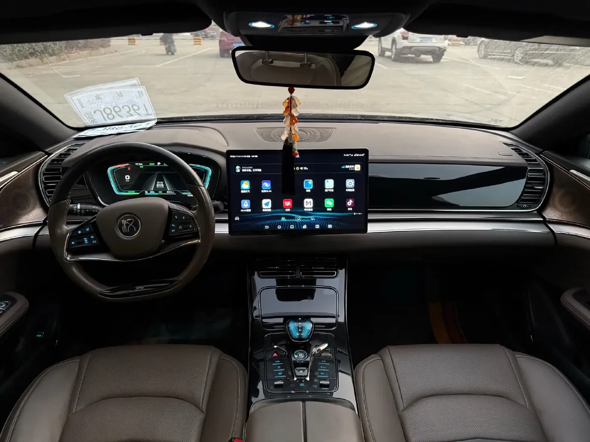 2020 Honda Breeze 2.0L 146HP L4 E-CVT Hybrid,autocango,china used car exporter,china ev exporter,chinese used car exporter,chinese used ev exporter