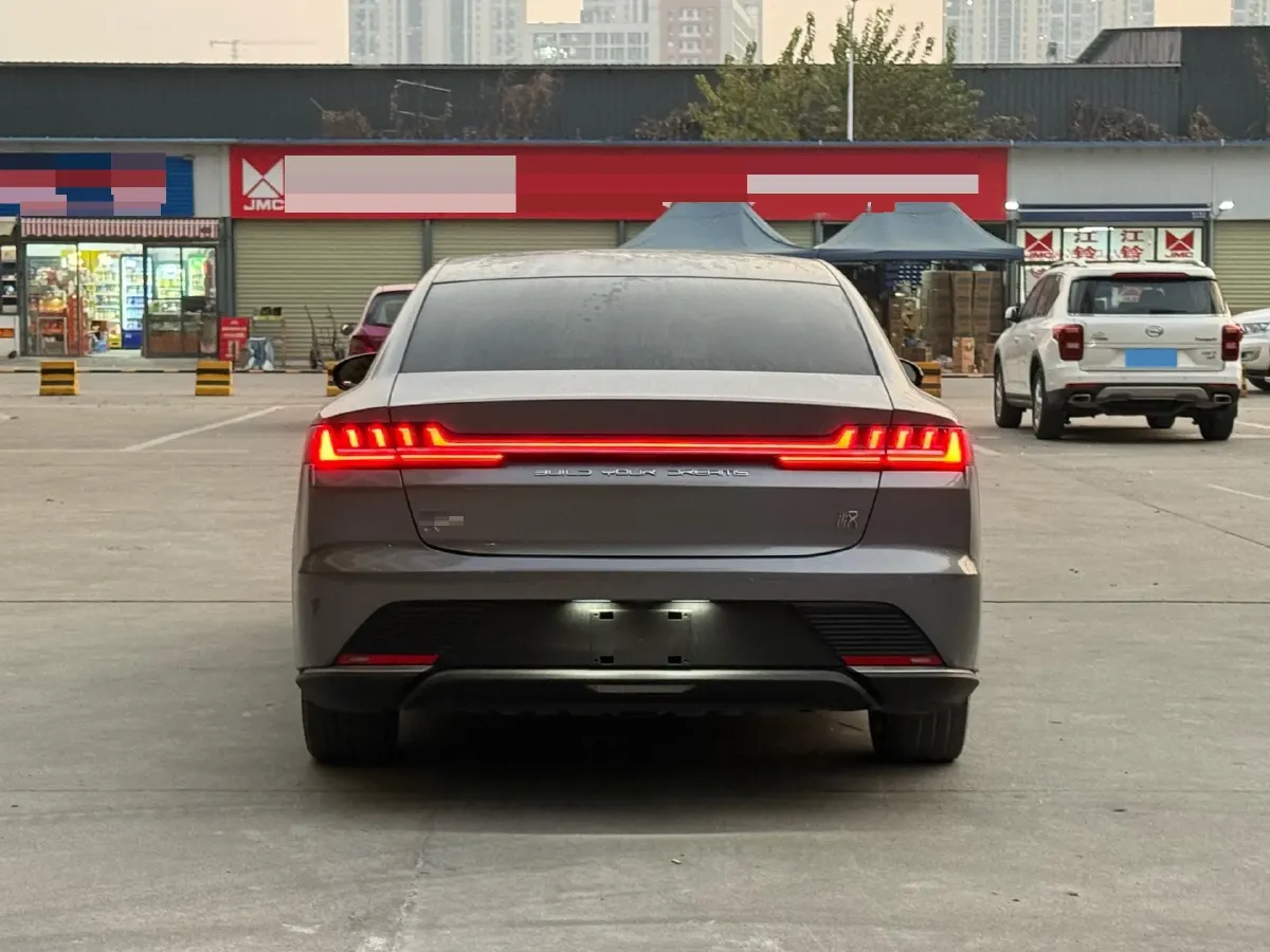 2020 Honda Breeze 2.0L 146HP L4 E-CVT Hybrid,autocango,china used car exporter,china ev exporter,chinese used car exporter,chinese used ev exporter