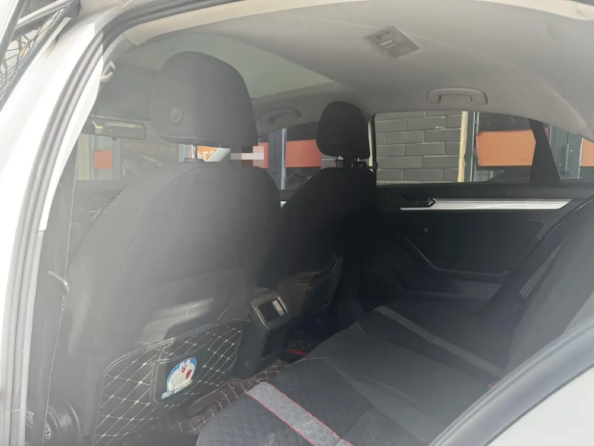 2021 DongFeng Forthing S50EV BEV 57.2KWH,autocango,china used car exporter,china ev exporter,chinese used car exporter,chinese used ev exporter