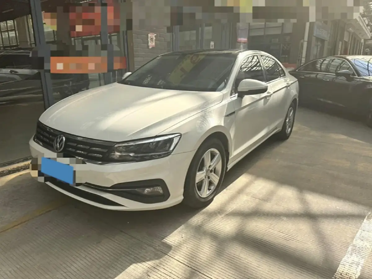 2021 DongFeng Forthing S50EV BEV 57.2KWH