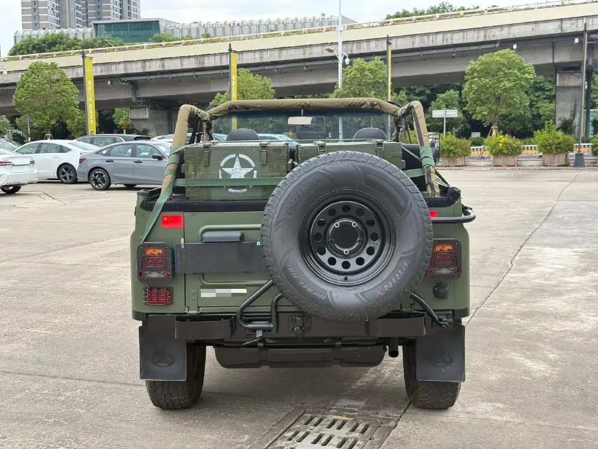 2019 BAW 212 1.5T 136HP L4 5MT,autocango,china used car exporter,china ev exporter,chinese used car exporter,chinese used ev exporter