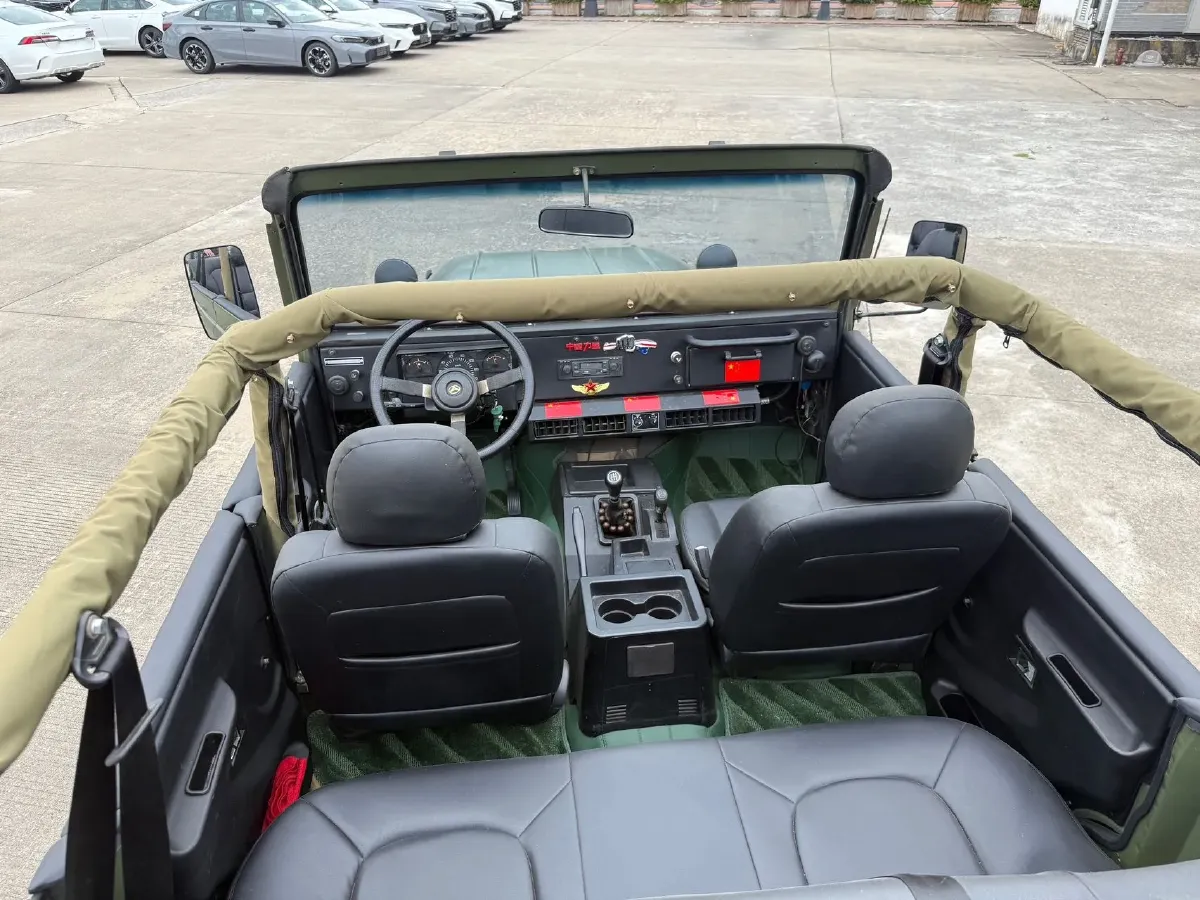 2019 BAW 212 1.5T 136HP L4 5MT,autocango,china used car exporter,china ev exporter,chinese used car exporter,chinese used ev exporter