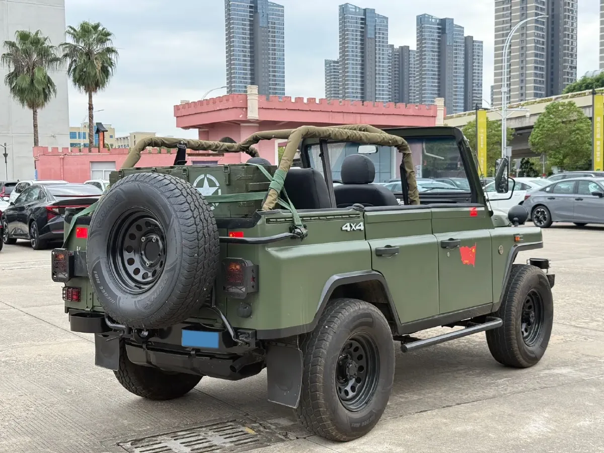 2019 BAW 212 1.5T 136HP L4 5MT,autocango,china used car exporter,china ev exporter,chinese used car exporter,chinese used ev exporter